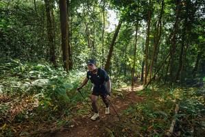 BIB: 
                            <button type="button" onclick="openModal(22464281)" class="btn btn-primary btn-sm float-right btn-popup" data-toggle="modal" data-target=".modal-high-quality">
                        <i class="fas fa-shopping-cart"></i> Add to Cart
                    </button>
                                            <button type="button" onclick="isThisMe(22464281, true)" class="btn btn-success btn-sm float-right btn-popup btn-isme hidden" data-toggle="tooltip" data-placement="bottom" title="นี่คือรูปของคุณใช่ไหม คลิกที่นี่เพื่อเอาเข้าอัลบั้ม">
                        <i class="fas fa-plus"></i> Add to album
                    </button>
                    <button type="button" onclick="isThisMe(22464281, false)" class="btn btn-warning btn-sm float-right btn-popup btn-isnotme hidden">
                        <i class="fas fa-ban"></i> Remove from album
                    </button>